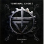Terminal Choice - Black Journey 3