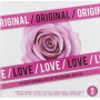 V/A - Original Love