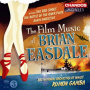 Easdale, B. - Film Music of Brian Easdale