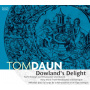 Dowland, J. - Dowland's Delight