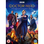 Movie - Complete Series 11