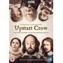 Tv Series - Upstart Crow - Season 1-3