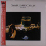 Grover Washington, Jr. - Winelight