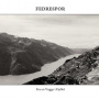 Fedrespor - Fra En Vugge I Fjellet