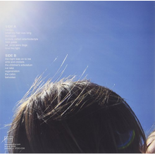 Kaia - Two Adult Woman In Love