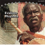 Muyinde, Evalisto - Evalisto Muyinde