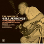 Jennings, Bill - Complete - On Prestige 1959-1960