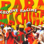 Rara Machine - Groove Machine