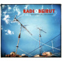 V/A - Radio Beirut