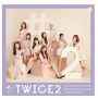 Twice - #Twice2