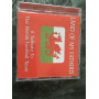 V/A - Wales, Land of My Father