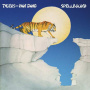 Tygers of Pan Tang - Spellbound