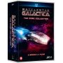 Tv Series - Battlestar Galactica Complete