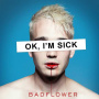 Badflower - Ok, I`M Sick