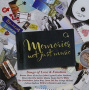 V/A - Memories, Not Just Music:Songs of Love & Emotion