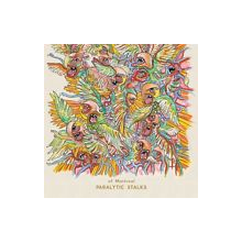 Of Montreal - Paralytic Stalks