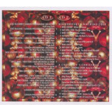 V/A - White Christmas