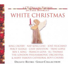 V/A - White Christmas