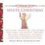 V/A - White Christmas