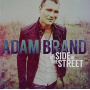 Brand, Adam - My Side of the Street