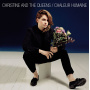 Christine and the Queens - Chaleur Humaine