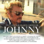 Hallyday, Johnny - On a Tous Quelque Chose