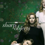 Various - Sharp Objects
