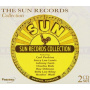 Various - Sun Records Collection