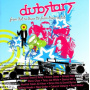 V/A - Dubstars Vol. 1