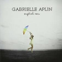 Aplin, Gabrielle - English Rain
