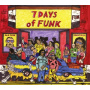 Seven Days of Funk - Seven Days of Funk