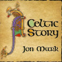 Mark - A Celtic Story