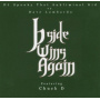 DJ Spooky & Dave Lombardo - B Side Wins Again