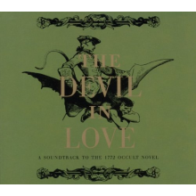 V/A - Devil In Love