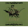 Various - Devil In Love
