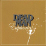 Dead Man - Euphoria