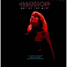 Illusion - Out of the Mist