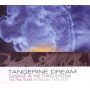Tangerine Dream - Sunrise In the Third System