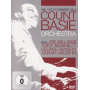 Basie, Count -Orchestra- - At Carnegie Hall