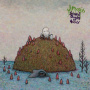 Mascis, J. - Several Shades of Why