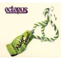 Octopus - Rubber Angel