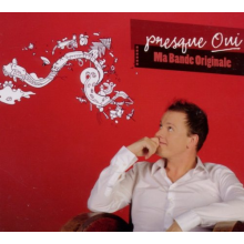 Presque Oui - Ma Grande Originale