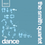 Smith Quartet - Dance