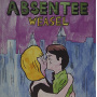 Absentee - Weasel