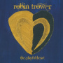 Trower, Robin - Playful Heart