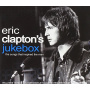 V/A - Eric Clapton's Jukebox