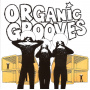 V/A - Organic Grooves 4