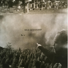 Sole - Destituent