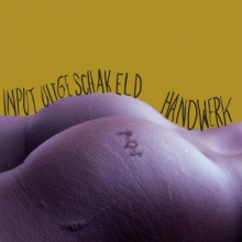 Piquet - Handwerk/Input