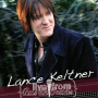 Keltner, Lance - Live From Austin Texas